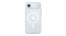 Etui magnetyczne Belkin do iPhone Air przezroczyste - MSA033hqCLEtui magnetyczne Belkin do iPhone Air przezroczyste - MSA033hqCL