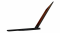 Laptop MSI Crosshair 17 HX AI D2XW 4