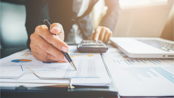 Jak automatyzacja IT wspiera HR, finanse i marketing? 3