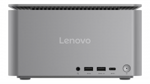 Komputer Lenovo ThinkCentre neo Ultra 12W1001UPB i5-14500 16GB 512SSD RTX 4060 W11Pro