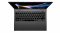 Laptop MSI Prestige 13 AI+ A3MG-021PL W11Pro Copilot + PC 3
