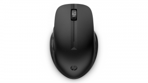 Mysz bezprzewodowa HP Multi-Device 435 3B4Q5AA