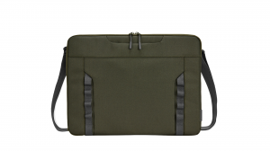 Torba do laptopa HP Modular Laptop Sleeve 15,6" 9J498AA