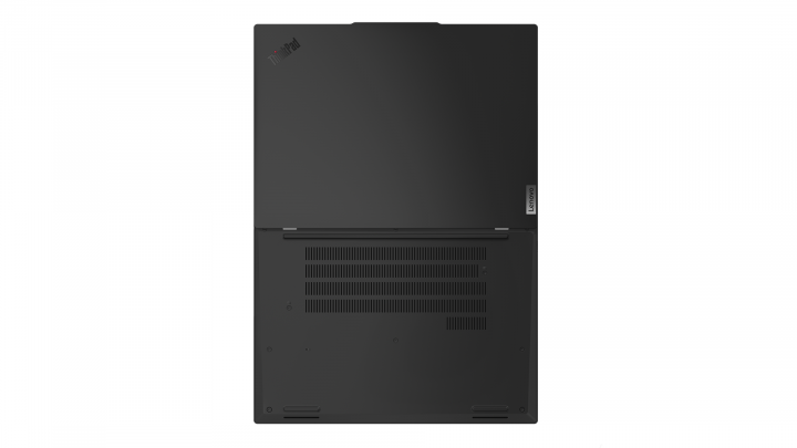 ThinkPad L14 Gen 5 (AMD) W11P czarny PROMO 6