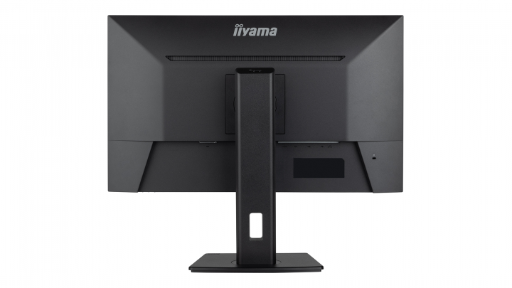 Monitor IIYAMA ProLite XUB2793HSU-B6 4