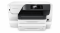 OfficeJet Pro 8218