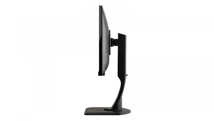 Monitor IIYAMA ProLite XUB2390HS-B1 - widok prawej strony