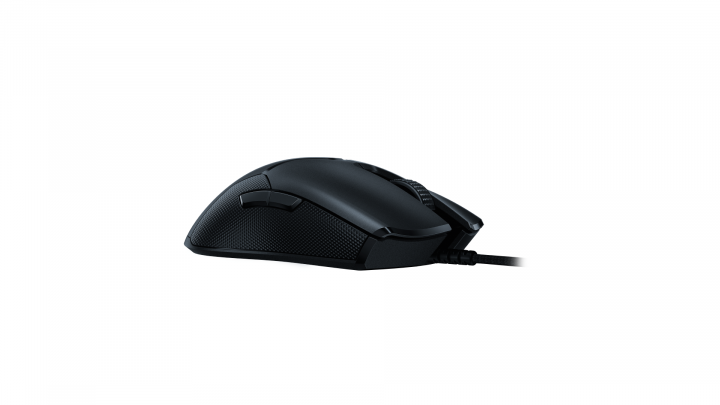 Mysz Razer Viper 8KHz RZ01-03580100-R3M1 5