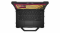 Laptop Dell Pro Rugged 13 3