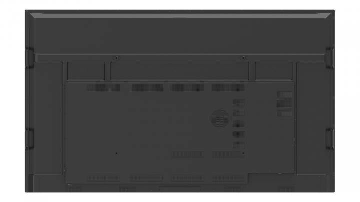 Monitor interaktywny iiyama TN8605A-B1AG 5