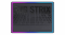 Laptop ASUS ROG Strix G16 G615LR (RGB keyb) Eclipse Gray 4