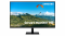 Samsung Smart M5 LS27AM500NRXEN front