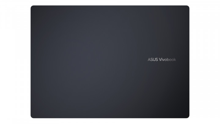 Laptop ASUS Vivobook 14 X1407QA ciemno niebieski 5