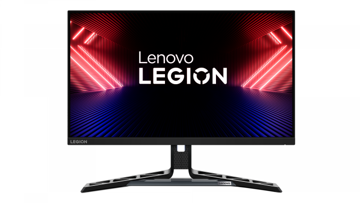 Monitor Lenovo Legion R25i-30 1