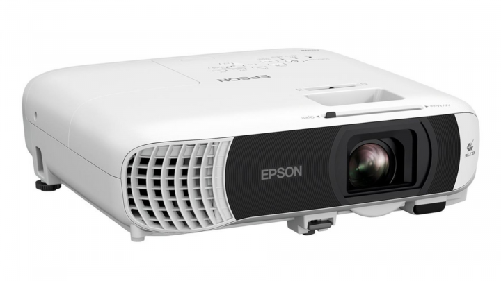 Projektor Epson EB-FH54 V11HB59040 2