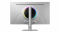 Monitor Samsung Odyssey G8 LS32FG816SUXEN 4