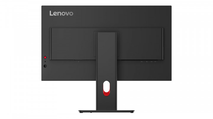 Odkryj Lenovo ThinkVision T27Q 4