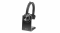Słuchawki Poly Savi 7310 UC Mono DECT - 220995-205