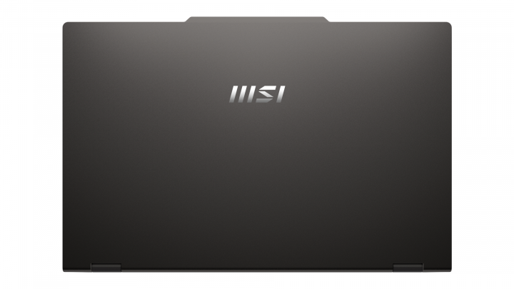 Laptop MSI VenturePro 17 AI A1VX 6
