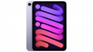 Tablet Apple iPad mini 8.3" WiFi 256GB Purple MK7X3FD/A