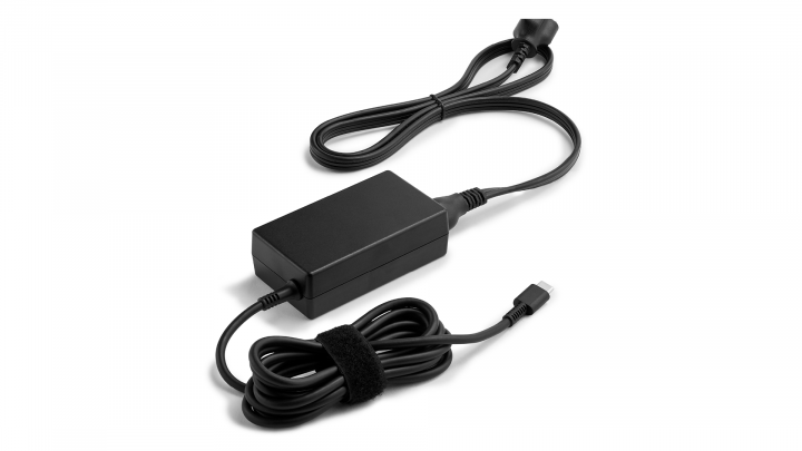 Zasilacz HP 65W USB-C 1P3K6AA