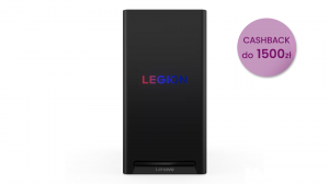 Komputer Lenovo Legion T5 30IAX10 90YE0017PL Ultra 9 275HX 32GB 2000SSD RTX5070Ti W11