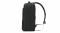 ThinkPad Professional 16-inch Backpack Gen 2