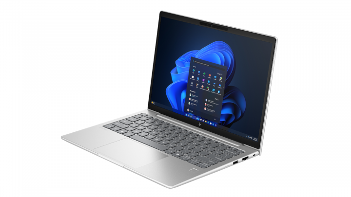 Laptop HP EliteBook 6 G1i 13 AI W11P 4