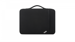 Etui do laptopa Lenovo ThinkPad 15" Sleeve 4X40N18010