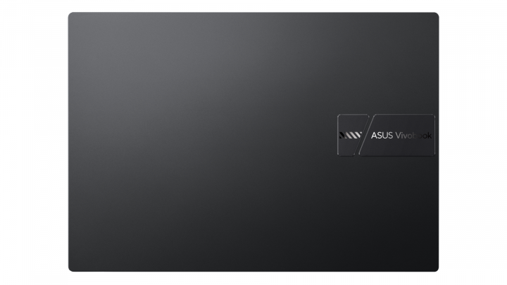 Laptop ASUS Vivobook 14 X1405ZA W11H Indie Black 6