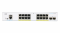 Switch Cisco CBS250-16P-2G-EU