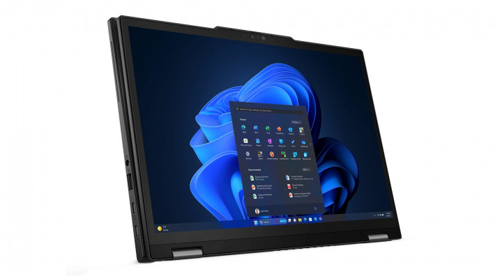 Laptop Lenovo ThinkPad X13 2-in-1 Gen 5 5