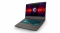 Laptop MSI Thin 15 B12U (Blue BK) Cosmos Gray 5