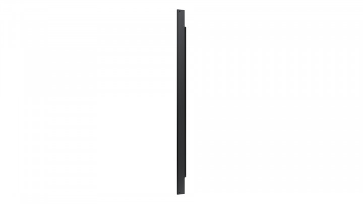 SAMSUNG LH55OMBEBGBXEN 2