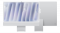 Apple AiO iMac 24 Silver