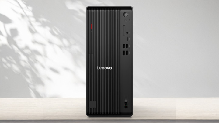 Lenovo ThinkCentre M70t Gen 6 2