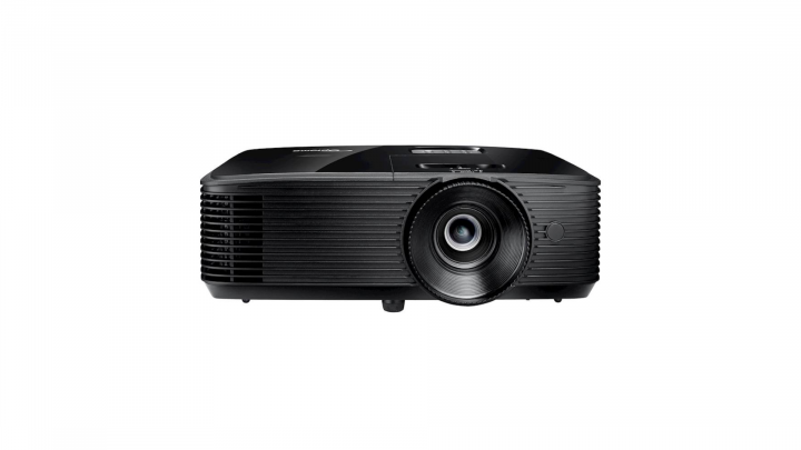 Projektor Optoma H190X E9PX7D701EZ2