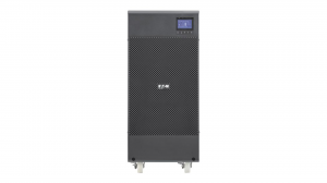 Eaton 9sx6ki 6000VA