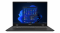 Laptop MSI Prestige 16 AI Evo B2HM W11P FPR (White BK) Stellar Gray 2