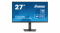 Monitor IIYAMA ProLite XUB2794HSU-B6