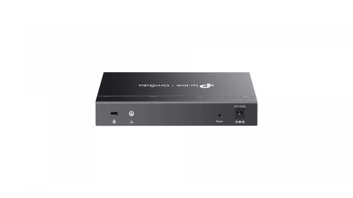Switch TP-Link ES208G 3