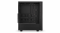 Obudowa ENDORFY Ventum 200 Solid EY2A001 Mid Tower 3