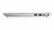 Laptop HP ProBook 430 G8 -widok prawej strony