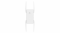 Access Point TP-Link EAP673-Extender front