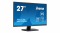 Monitor iiyama ProLite XU2793QSU-B7 4