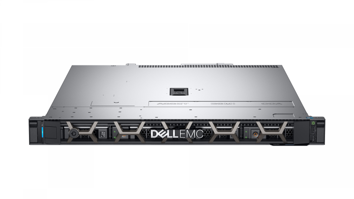 PowerEdge R240