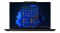 ThinkPad T14s Gen 5 W11P czarny PROMO 8