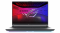 Laptop ASUS ROG Strix G18-G815LR 2