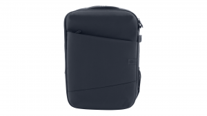 Plecak do laptopa HP Creator Backpack 16,1" 6M5S3AA