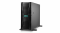 Serwer HPE ProLiant ML350 Gen12 2